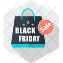 پیش‌نمایش فایل black-friday-10117143 از پک خرید