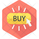 پیش‌نمایش فایل buy-10117144 از پک خرید