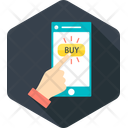 پیش‌نمایش فایل buy-10117145 از پک خرید