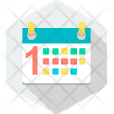 پیش‌نمایش فایل calender-10117146 از پک خرید