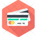 پیش‌نمایش فایل card-10117149 از پک خرید