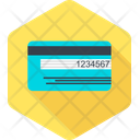 پیش‌نمایش فایل card-number-10117147 از پک خرید