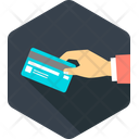 پیش‌نمایش فایل card-payment-10117148 از پک خرید
