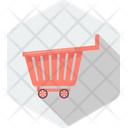 پیش‌نمایش فایل cart-10117150 از پک خرید