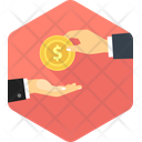 پیش‌نمایش فایل cash-payment-10117152 از پک خرید