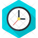 پیش‌نمایش فایل clock-10117155 از پک خرید