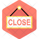 پیش‌نمایش فایل close-10117156 از پک خرید