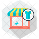 پیش‌نمایش فایل clothes-shop-10117157 از پک خرید