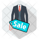 پیش‌نمایش فایل coat-sale-10117158 از پک خرید