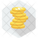 پیش‌نمایش فایل coins-10117159 از پک خرید