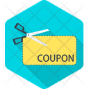 پیش‌نمایش فایل coupon-10117160 از پک خرید