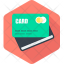 پیش‌نمایش فایل credict-card-10117161 از پک خرید