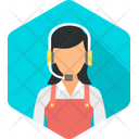 پیش‌نمایش فایل customer-service-10117162 از پک خرید