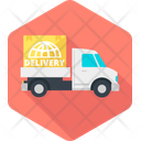 پیش‌نمایش فایل delivery-10117163 از پک خرید