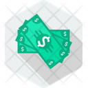 پیش‌نمایش فایل dollar-10117165 از پک خرید