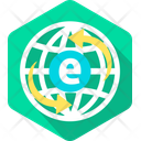 پیش‌نمایش فایل e-commerce-10117167 از پک خرید