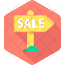 پیش‌نمایش فایل for-sale-10117168 از پک خرید