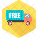 پیش‌نمایش فایل free-delivery-10117169 از پک خرید