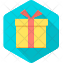 پیش‌نمایش فایل gift-10117170 از پک خرید