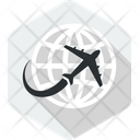 پیش‌نمایش فایل global-delivery-10117171 از پک خرید