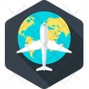 پیش‌نمایش فایل global-delivery-10117172 از پک خرید