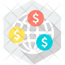 پیش‌نمایش فایل global-money-10117173 از پک خرید
