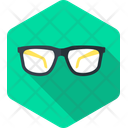 پیش‌نمایش فایل goggles-10117174 از پک خرید