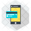 پیش‌نمایش فایل mobile-payment-10117177 از پک خرید