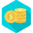 پیش‌نمایش فایل money-10117179 از پک خرید