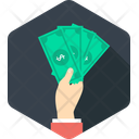 پیش‌نمایش فایل money-10117182 از پک خرید