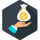پیش‌نمایش فایل money-bag-10117180 از پک خرید