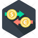 پیش‌نمایش فایل money-exchange-10117181 از پک خرید