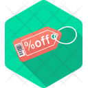 پیش‌نمایش فایل off-tag-10117184 از پک خرید