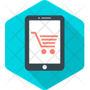 پیش‌نمایش فایل online-cart-10117187 از پک خرید