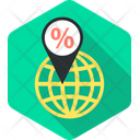 پیش‌نمایش فایل online-offer-10117188 از پک خرید