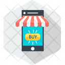 پیش‌نمایش فایل online-shop-10117190 از پک خرید