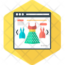 پیش‌نمایش فایل online-shopping-10117191 از پک خرید