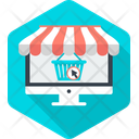 پیش‌نمایش فایل online-shopping-10117192 از پک خرید