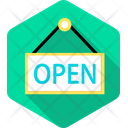 پیش‌نمایش فایل open-10117193 از پک خرید
