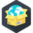 پیش‌نمایش فایل package-10117194 از پک خرید