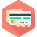 پیش‌نمایش فایل payment-method-10117195 از پک خرید