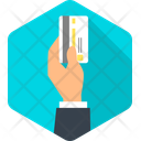 پیش‌نمایش فایل payment-method-10117196 از پک خرید