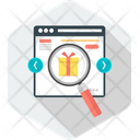 پیش‌نمایش فایل product-search-10117197 از پک خرید