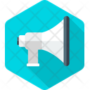 پیش‌نمایش فایل promotion-10117198 از پک خرید