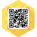 پیش‌نمایش فایل qr-codes-10117199 از پک خرید