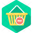 پیش‌نمایش فایل remove-from-basket-10117200 از پک خرید