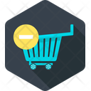 پیش‌نمایش فایل remove-from-cart-10117201 از پک خرید
