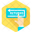 پیش‌نمایش فایل returns-10117202 از پک خرید