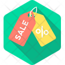 پیش‌نمایش فایل sale-tag-10117203 از پک خرید