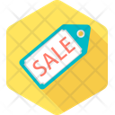 پیش‌نمایش فایل sale-tag-10117204 از پک خرید